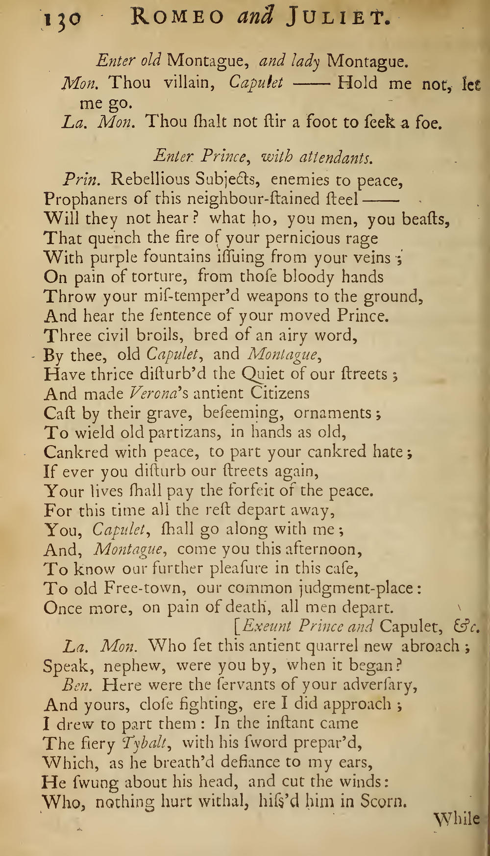 Image of page 142